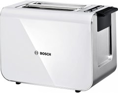 Тостер Bosch TAT8611