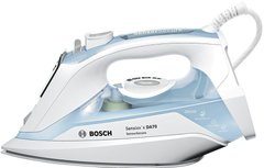 Праска Bosch TDA7028210