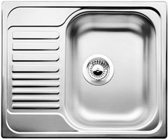 Кухонна мийка Blanco TIPO 45 S Mini 516524