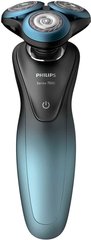 Електробритва Philips S7930/16