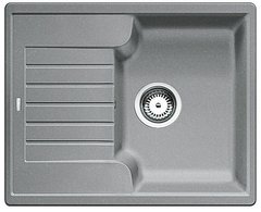 Кухонна мийка Blanco ZIA 40 S 516919