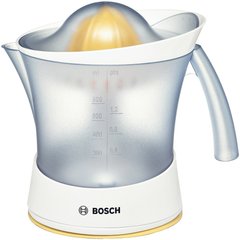 Соковитискач Bosch MCP3000