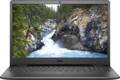Ноутбук Dell Vostro 15 3500 (N3004VN3500UA01_2105_WP)