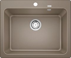 Кухонна мийка Blanco NAYA 6 519644