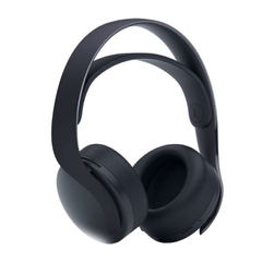 Навушники Sony Pulse 3D Wireless Headset Midnight Black (9834090)