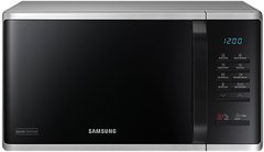 Мікрохвильова піч Samsung MS23K3513AS