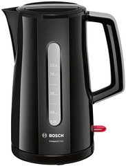 Електрочайник Bosch TWK3A013