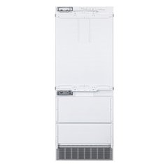 Вбудований холодильник Liebherr ECBN 5066