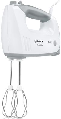 Міксер Bosch MFQ36440