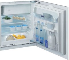 Вбудований холодильник Whirlpool ARG 590/A+