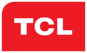 TCL