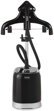 Відпарювач Tefal Pro Style IT3440 105057 фото