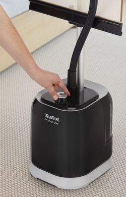 Відпарювач Tefal Pro Style IT3440 105057 фото