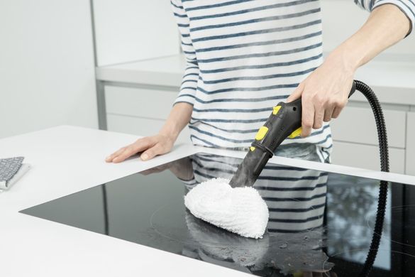 Пароочисник Karcher SC 2 EasyFix (1.512-050.0) 103009 фото