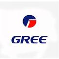 Gree