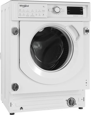 Пральна машина Whirlpool WMWG91484 103595 фото