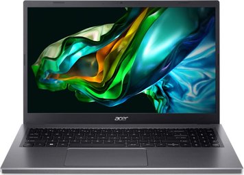 Ноутбук Acer Aspire 5 A515-58P-59H7 (NX.KHJEM.006) 106523 фото