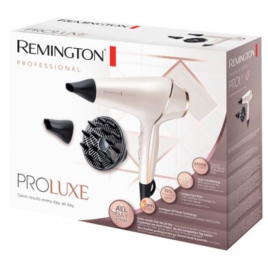 Фен Remington AC9140 102677 фото