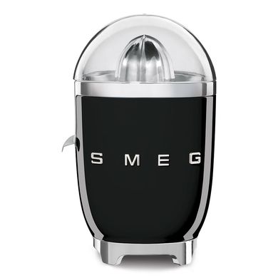 Соковитискач SMEG CJF01BLEU 102876 фото