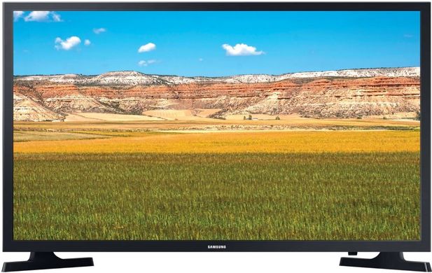 Телевизор SAMSUNG UE32T4500A 102214 фото