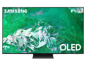 Телевизор Samsung QE65S90D 106731 фото