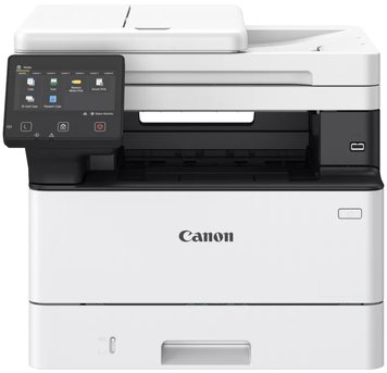 МФУ Canon i-SENSYS MF463DW (5951C008 106101 фото