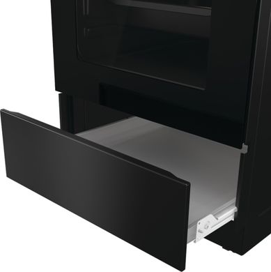 Комбінована плита Gorenje GKS5C70BJ 105000 фото