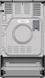 Комбинированная плита Gorenje GKS5C70BJ 105000 фото 7