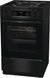 Комбинированная плита Gorenje GKS5C70BJ 105000 фото 1