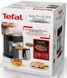 Мультипечь (аэрофритюрница) Tefal Easy Fry&Grill Precision EY505D15 106266 фото 7