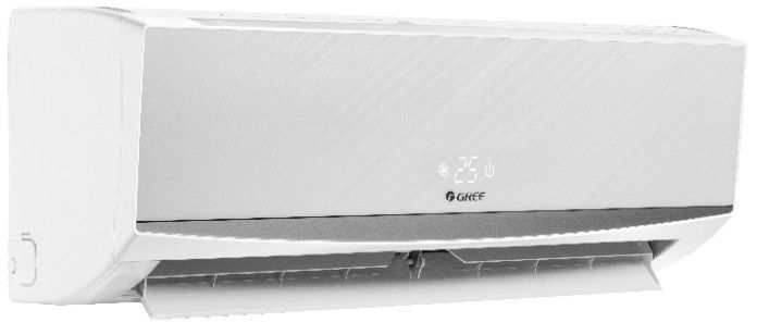 Кондиционер GREE Stage Inverter GWH18QE-S6DBD2 106570 фото