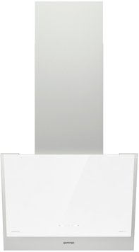 Витяжка Gorenje WHI6SYW 104023 фото