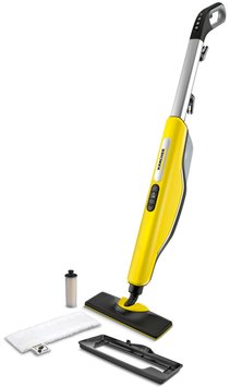 Пароочисник Karcher SC 3 EasyFix (1.513-300.0) 102829 фото