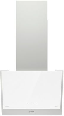 Вытяжка Gorenje WHI6SYW 104023 фото