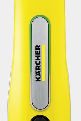 Пароочиститель Karcher SC 3 EasyFix (1.513-300.0) 102829 фото