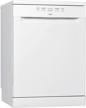 Посудомоечная машина Whirlpool WFE 2B19 103502 фото