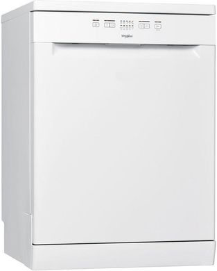 Посудомийна машина Whirlpool WFE 2B19 103502 фото