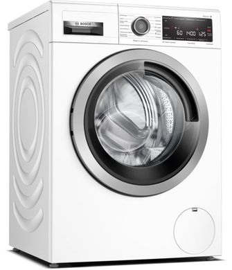 Стиральная машина Bosch WAVH8M92PL 106174 фото