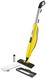 Пароочиститель Karcher SC 3 EasyFix (1.513-300.0) 102829 фото 1