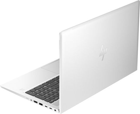 Ноутбук HP EliteBook 650 G10 (736W2AV_V1) 106783 фото