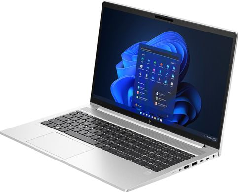 Ноутбук HP EliteBook 650 G10 (736W2AV_V1) 106783 фото