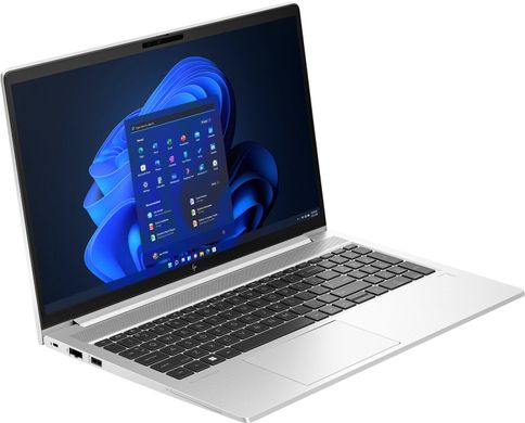 Ноутбук HP EliteBook 650 G10 (736W2AV_V1) 106783 фото