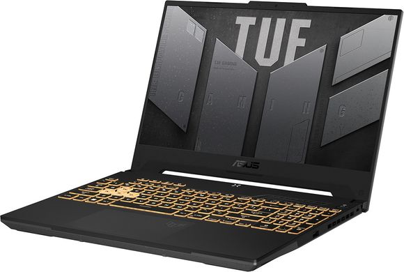 Ноутбук ASUS TUF Gaming F15 FX507ZC4 (FX507ZC4-HN018) 106683 фото