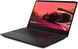 Ноутбук Lenovo IdeaPad Gaming 3 15ACH6 Shadow Black (82K2028DPB) 106525 фото 3