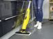 Пароочиститель Karcher SC 3 EasyFix (1.513-300.0) 102829 фото 5