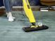 Пароочиститель Karcher SC 3 EasyFix (1.513-300.0) 102829 фото 3