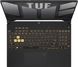 Ноутбук ASUS TUF Gaming F15 FX507ZC4 (FX507ZC4-HN018) 106683 фото 3