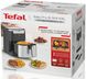 Мультипіч (аерофритюрниця) Tefal Easy Fry & Grill XXL EY801D15 106267 фото 9