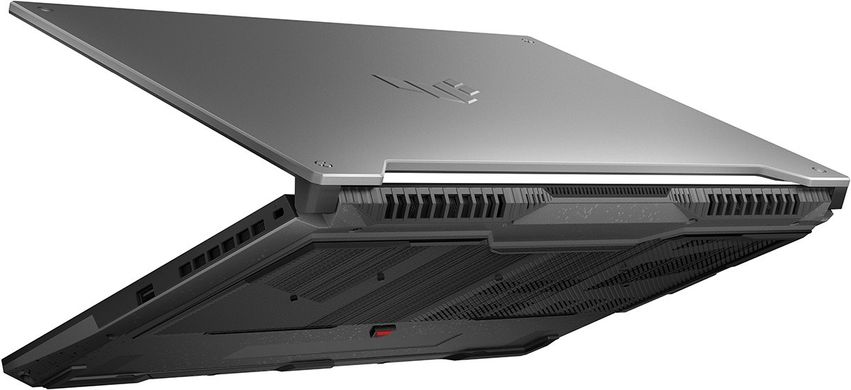 Ноутбук ASUS TUF Gaming F15 FX507ZC4 (FX507ZC4-HN018) 106683 фото