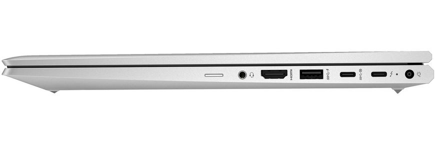 Ноутбук HP EliteBook 650 G10 (736W2AV_V1) 106783 фото